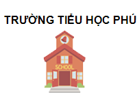 TRUNG TÂM Trường Tiểu học Phú Thọ Hòa